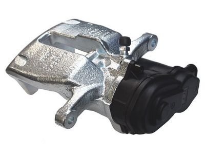 ETRIER FRANA FTE 9296693 2