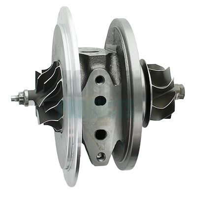 ANSAMBLU DE BAZă TURBOCOMPRESOR