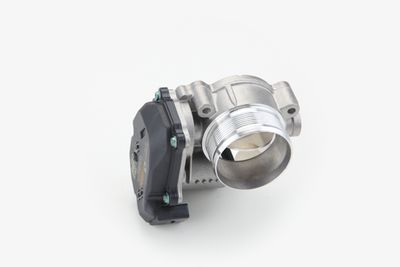 DROSSELKLAPPENSTUTZEN CONTINENTAL/VDO 2803600004380 5
