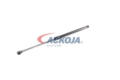 AMORTIZOR PORTBAGAJ ACKOJA A380339 31