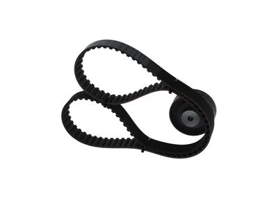 SET CUREA DE DISTRIBUTIE BOSCH 1987948571 15