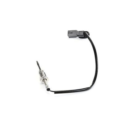 SENZOR TEMPERATURA GAZE EVACUARE DELPHI TS3038412B1 7