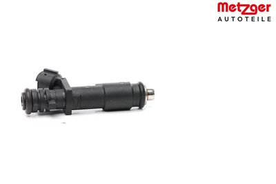 INJECTOR METZGER AUTOTEILE 0920082 16