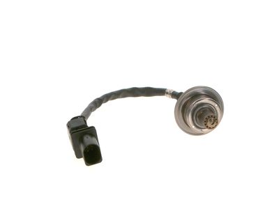SONDA LAMBDA BOSCH 0258017510 28