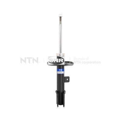 Amortyzator SNR SA65940.53L