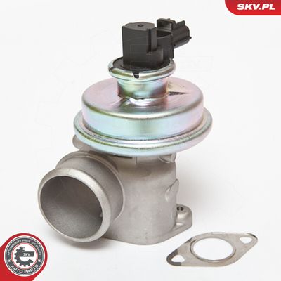 AGR-szelep ESEN SKV 14SKV061