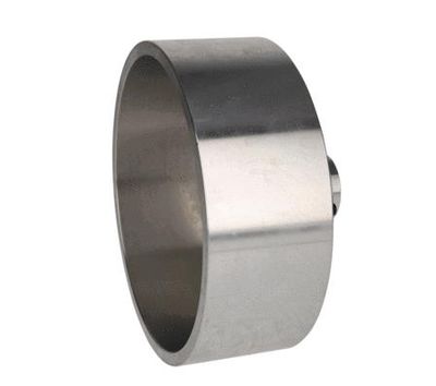 MONTAGEWERKZEUG RADIALDICHTRING KS TOOLS 4603781 31