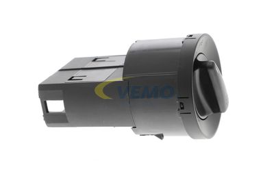 SCHALTER HAUPTLICHT VEMO V10730153 52