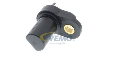 SENZOR IMPULSURI ARBORE COTIT VEMO V20720543 17