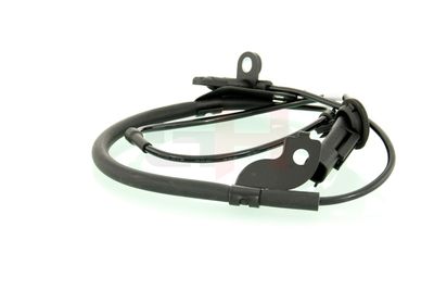 SENZOR TURATIE ROATA GH GH703019V 24