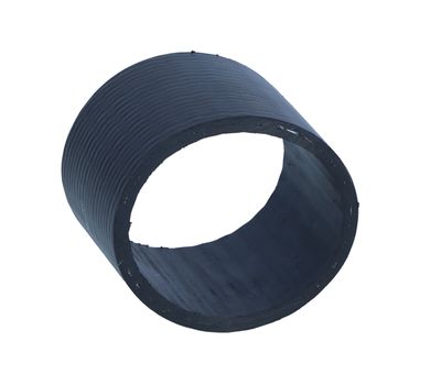 LADELUFTSCHLAUCH NRF 166071 11