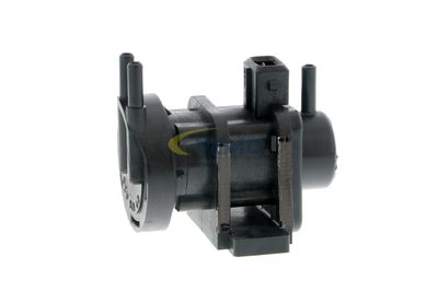 DRUCKWANDLER VEMO V40630040 34