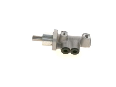 Brake Master Cylinder 0 986 480 752