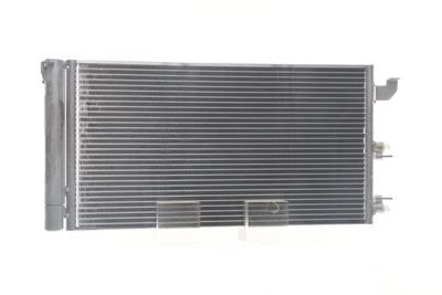 CONDENSATOR CLIMATIZARE MAHLE AC710000S 47