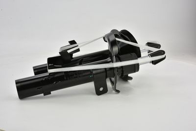 AMORTIZOR FEBEST 21110006FKIT 25