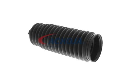 ANSAMBLU BURDUF DIRECTIE ACKOJA A530007 17