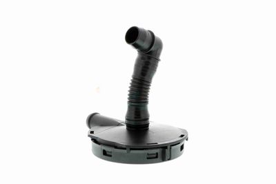 VENTIL AERISIRE CARTER VAICO V100983 1