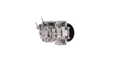 COMPRESOR CLIMATIZARE MAHLE ACP1707000S 33