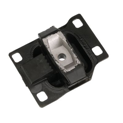 SUPORT MOTOR GATES ETM1206 73