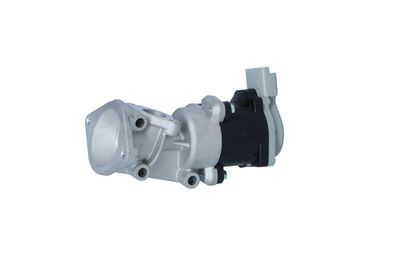 AGR-VENTIL NRF 48390 22