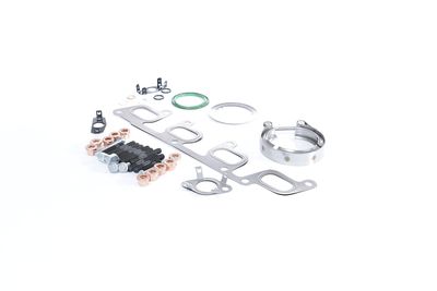 MONTAGESATZ LADER BTS Turbo T931297ABS 2