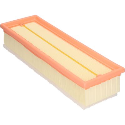 LUFTFILTER KOLBENSCHMIDT 50019153 8