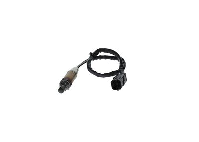 SONDA LAMBDA BOSCH 0258003819 7
