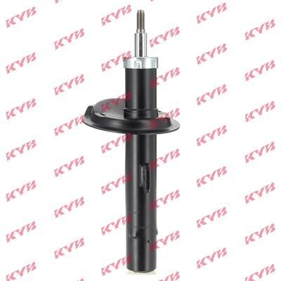 STOßDäMPFER KYB 9347509 23