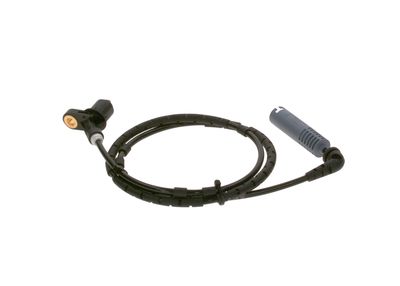 SENSOR RADDREHZAHL BOSCH 0986594017 15