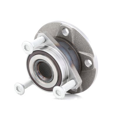 комплект колесен лагер RIDEX 654W0053