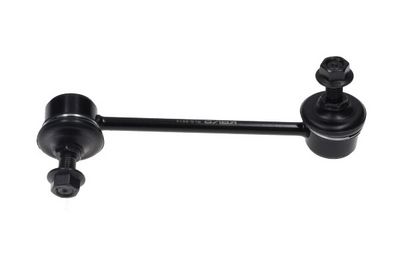 биалета Kavo Parts SLS-8514