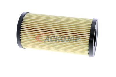 FILTRU ULEI ACKOJA A380506 38