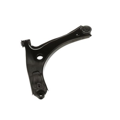 BRAT SUSPENSIE ROATA DELPHI TC3746 61