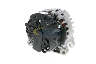 GENERATOR / ALTERNATOR VEMO V421350006 42