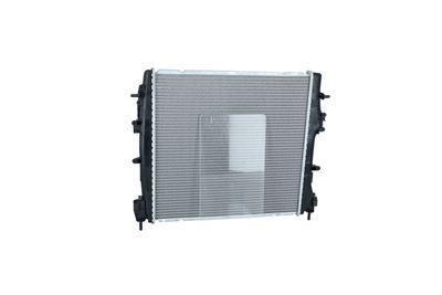 RADIATOR RACIRE MOTOR NRF 53938 24