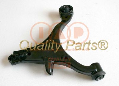 IAP QUALITY PARTS 503-06014 Рычаг подвески  для HONDA CIVIC VII Hatchback (EU, EP, EV) 1.4 iS (EP1)