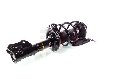 ANSAMBLU TELESCOP ARC GH GH353504C04 41