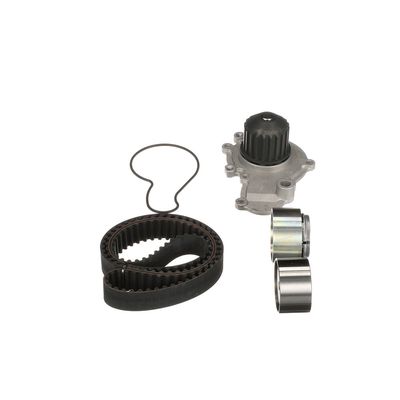 SET POMPA APA + CUREA DINTATA GATES KP1T246 32