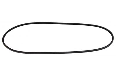 CUREA TRANSMISIE CU CANELURI