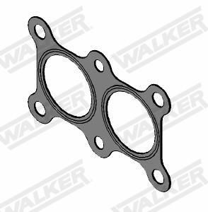 GARNITURA RACORD EVACUARE WALKER 80128 8