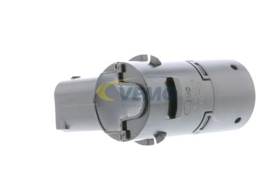 SENSOR AJUTOR PARCARE VEMO V48720016 30