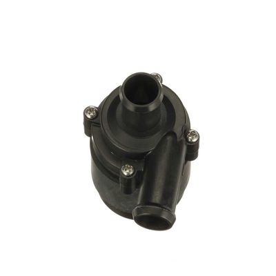 WASSERPUMPE MOTORKüHLUNG GATES 41542E 57