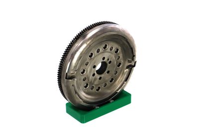 VOLANTA REMANTE 009001000169R 8