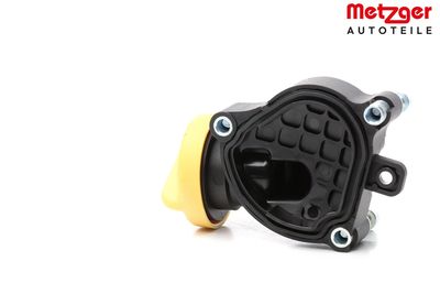 CONDUCTA STUT UMPLERE ULEI METZGER AUTOTEILE 8001122 12
