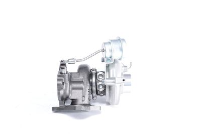 LADER AUFLADUNG BTS Turbo T915351 28