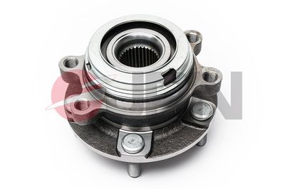 JPN 10L1061-JPN Подшипник ступицы  для NISSAN MURANO (Ниссан Мурано)