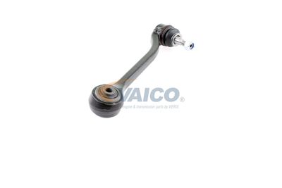 LENKER RADAUFHäNGUNG VAICO V207202 50