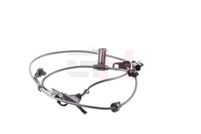 SENZOR TURATIE ROATA GH GH704588V 15