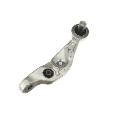 LENKER RADAUFHäNGUNG DELPHI TC6634 59