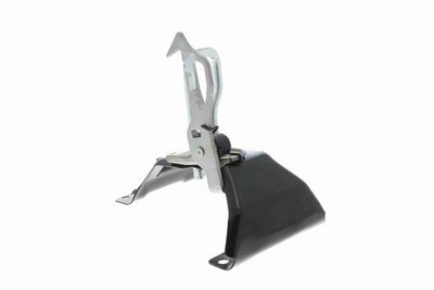 MOTORHAUBENSCHLOSS VAICO V202152 6